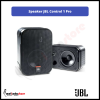 Paket Home Theater Pro Speaker Jbl 5.2